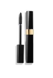 chanel-mascara-inimitable-intense-10-noir-brun-6g