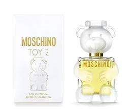 moschino-toy-2-woda-perfumowana-spray-100ml