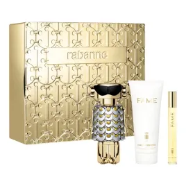 paco-rabanne-fame-zestaw-woda-perfumowana-spray-80ml-woda-perfumowana-spr