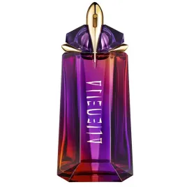 thierry-mugler-alien-hypersense-woda-perfumowana-refillable-spray-90ml