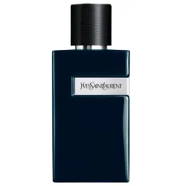 yves-saint-laurent-y-le-parfum-perfumy-spray-100ml