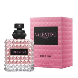 valentino-donna-born-in-roma-woda-perfumowana-spray-50ml
