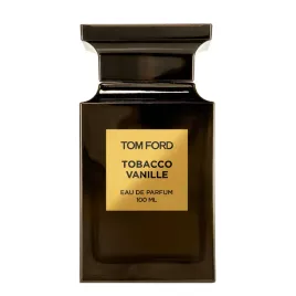 tom-ford-tobacco-vanille-woda-perfumowana-spray-100ml
