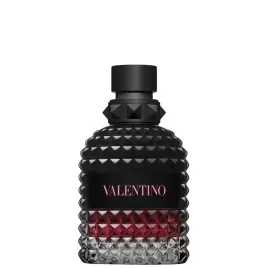 valentino-uomo-born-in-roma-intense-woda-perfumowana-spray-50ml