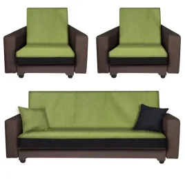 komplet-narzut-na-kanape-i-fotele-170x200-i-50x150-19282