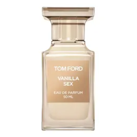 tom-ford-vanilla-sex-woda-perfumowana-spray-50ml