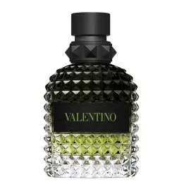 valentino-uomo-born-in-roma-green-stravaganza-woda-toaletowa-spray-50ml