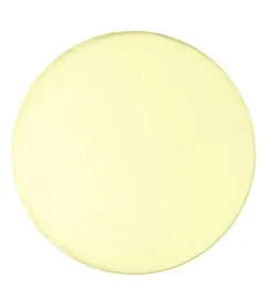 okragla-poduszka-na-taboret-30-cm-5344-skaj-pikowany