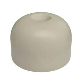 zaslepka-kapa-pp-fi-50-system-zgrzewany