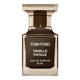 tom-ford-vanille-fatale-woda-perfumowana-spray-30ml