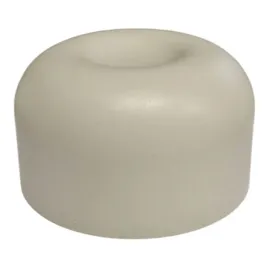 zaslepka-kapa-pp-fi-75-system-zgrzewany