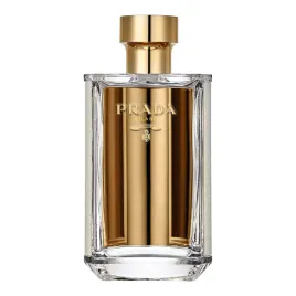 prada-la-femme-woda-perfumowana-spray-100ml