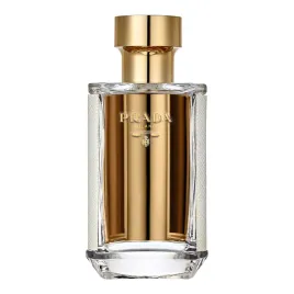 prada-la-femme-woda-perfumowana-spray-50ml