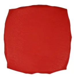 pokrowiec-na-taboret-kwadratowy-30x30-skaj-7932