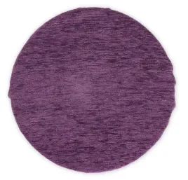 okragla-poduszka-na-taboret-30-cm-8043-tkanina