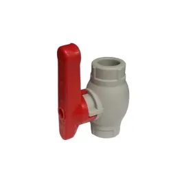 zawor-kulowy-pp-fi-20-system-zgrzewany