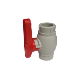 zawor-kulowy-pp-fi-25-system-zgrzewany