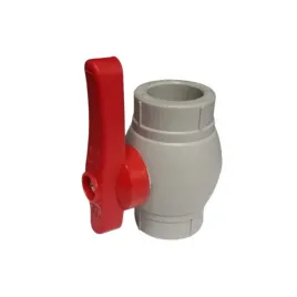 zawor-kulowy-pp-fi-32-system-zgrzewany