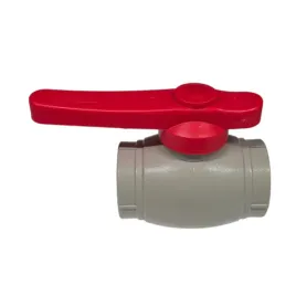 zawor-kulowy-pp-fi-40-system-zgrzewany