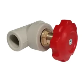 zawor-grzybkowy-pp-fi-20-czerwony-system-zgrzewany
