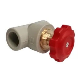 zawor-grzybkowy-pp-fi-25-czerwony-system-zgrzewany