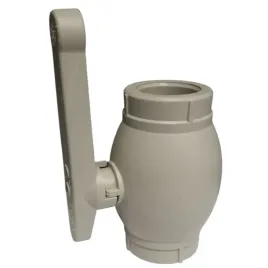 zawor-kulowy-pp-fi-40-system-zgrzewany-szara-raczka