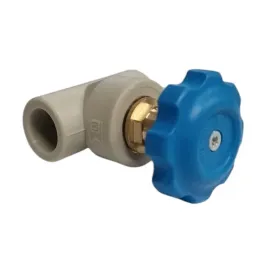 zawor-grzybkowy-pp-fi-20-niebieski-system-zgrzewan