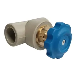 zawor-grzybkowy-pp-fi-25-niebieski-system-zgrzewan