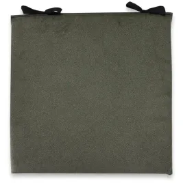 poduszka-na-krzeslo-40x40-8684-tkanina