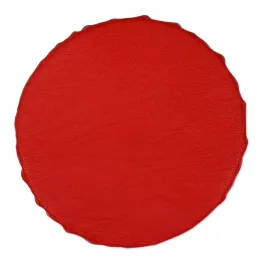 okragla-poduszka-na-taboret-30-cm-7933-skaj