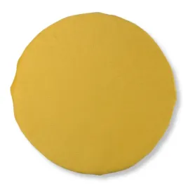 okragla-poduszka-na-taboret-30-cm-9478-tkanina
