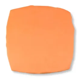 kwadratowa-poduszka-na-taboret-30x30-cm-9485