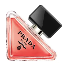 prada-paradoxe-intense-woda-perfumowana-refillable-spray-50ml
