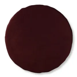 okragla-poduszka-na-taboret-35-cm-9480-tkanina