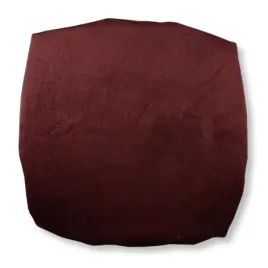 kwadratowa-poduszka-na-taboret-30x30-cm-9482