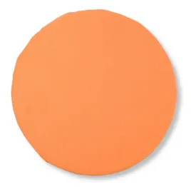 okragla-poduszka-na-taboret-30-cm-9484-tkanina