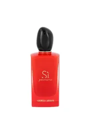 giorgio-armani-armani-si-passione-intense-edp-100ml