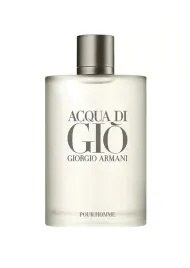 giorgio-armani-armani-acqua-di-gio-man-edt-200ml