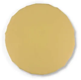 okragla-poduszka-na-taboret-35-cm-11081-skaj