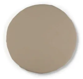 okragla-poduszka-na-taboret-30-cm-11086-skaj