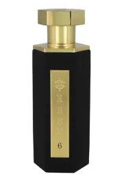 reef-6-parfum-100ml