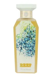 reef-pure-musk-parfum-150ml