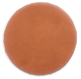 okragla-poduszka-na-taboret-30-cm-10546-tkanina