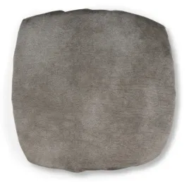 kwadratowa-poduszka-na-taboret-30x30-cm-11094