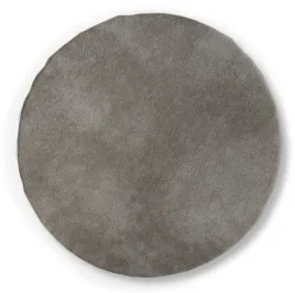 okragla-poduszka-na-taboret-35-cm-11096-tkanina