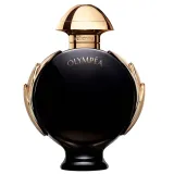 paco-rabanne-olympea-perfumy-spray-50ml