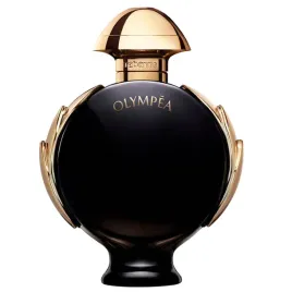 paco-rabanne-olympea-perfumy-spray-50ml