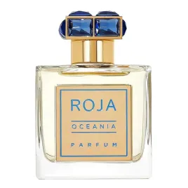 roja-parfums-oceania-perfumy-spray-50ml