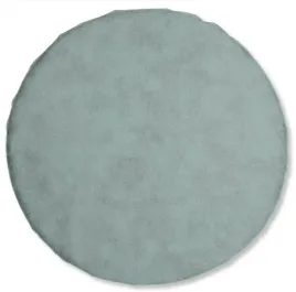 okragla-poduszka-na-taboret-35-cm-14992-tkanina