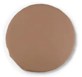 okragla-poduszka-na-taboret-35-cm-11084-skaj